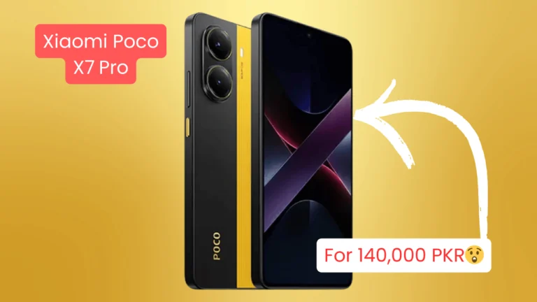 Xiaomi-Poco-X7-Pro